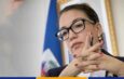 La Chambre de commerce haïtienne de Floride célèbre Dominique Dupuy et mise sur l’avenir d’Haïti