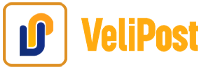 VeliPost