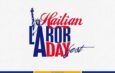 Le Haitian Labor Day Fest 2025 annulé à New York faute de permis du NYPD