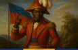 Jean-Jacques Dessalines : L’incarnation de la liberté haïtienne
