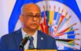 Calendrier électoral : l&rsquo;OEA voit une avancée vers le retour à l&rsquo;ordre constitutionnel en Haïti