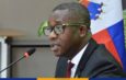 Haïti – Transition : Alfredo Antoine exhorte Alix Didier Fils-Aimé à agir dans l’intérêt national