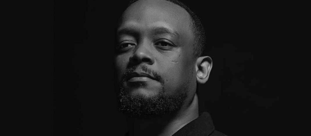 Fin de procédure, l’animateur Carel Pedre libéré