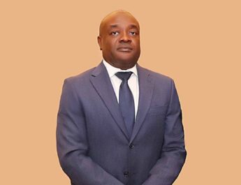 Frantz Elbé balaie toute rumeur d’un éventuel retour à la tête de la PNH