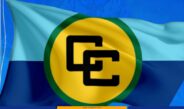 La CARICOM presse les acteurs de trouver un accord avant 7 février