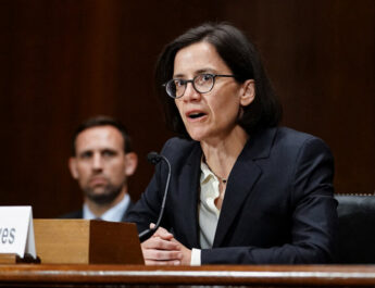 Suspension judiciaire de la fin du TPS : un répit pour les Haïtiens aux États-Unis