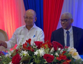 Quand le CPT parle seul : l’échec annoncé du dialogue inter-haïtien