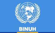 Fin du mandat du CPT : le BINUH appelle à l’unité et au soutien du gouvernement de transition