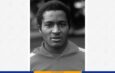 Football haïtien : disparition d’Eddy Antoine, héros du Mondial 1974