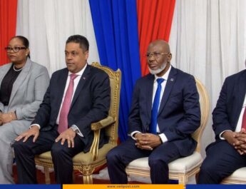 Déclaration de patrimoine : l’ULCC rappelle l’obligation aux anciens fonctionnaires