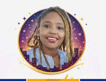 KatiaNight : Miché de Payen mobilise le public pour soutenir Katiana Milfort