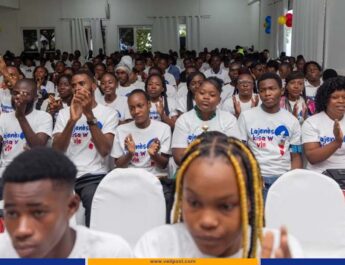 Lajènès Kisa W Vle dénonce un « simulacre de dialogue » et réclame une transition claire en Haïti