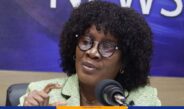 Marjory Michel, une trajectoire de constance dans la vie publique haïtienne