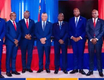 Justice et impartialité : le CSPJ réaffirme l’exigence de neutralité des juges