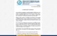 Transition politique : le DEHFI plaide pour le respect de l’article 149 et appelle à un dialogue national inclusif