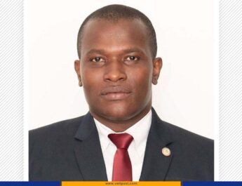 Ricarson Dorcé décrypte à l’Université Laval l’inscription de la cassave à l’UNESCO