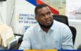 Le directeur de l’Immigration arrêté dans une opération de la Police judiciaire à Port-au-Prince