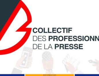 Plainte pour violences policières contre un journaliste : le CPP déplore le silence de l’IGPNH et de l’OPC