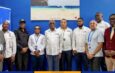 Le MTPTC s’engage dans la transformation numérique des services aéroportuaires au Cap-Haïtien