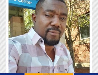 La voyoucratie en Haïti : quand le désordre devient système