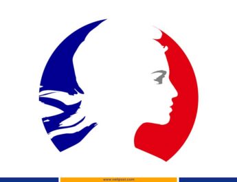 Attaque à Jean Denis: la France dénonce un massacre et réaffirme son engagement sécuritaire en Haïti