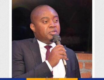 Mieux vaut engager la réforme de la Constitution de 1987 que de précipiter l’organisation d’élections hasardeuses cette année