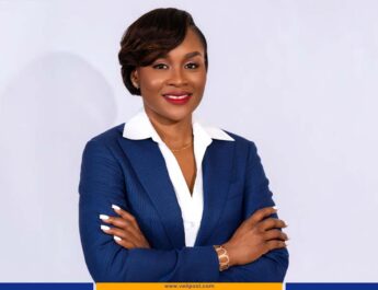 Lovely François Appointed to Lead the ONA: A Strategic Bet on a New Generation