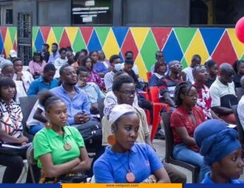 Un pas décisif vers une citoyenneté active : lancement du programme “Civisme et Responsabilité”