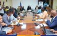 La planification des investissements de l’État au centre d’un atelier à Port-au-Prince