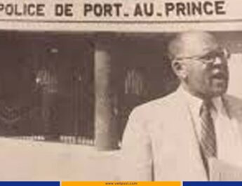 Ce que la mort d’Yves Volel refuse de laisser mourir