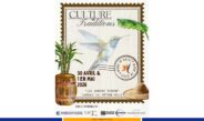 Port-au-Prince accueillera le Salon Culture et Traditions pour promouvoir le savoir-faire haïtien