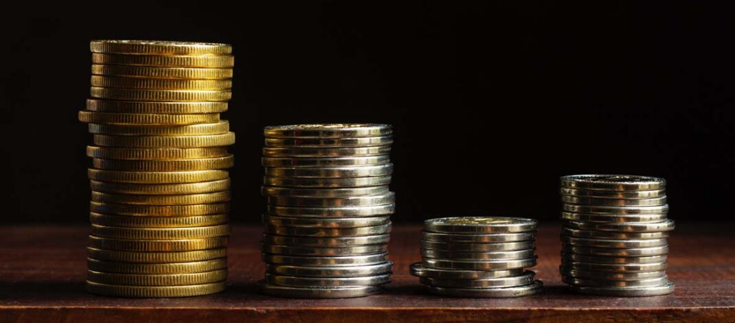 La BRH place la stabilité du taux de change au cœur de sa stratégie contre l’inflation