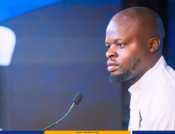 La jeunesse haïtienne entre inquiétude et aspiration méritocratique