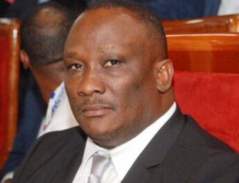 Menaces contre le juge Nesly Phèle : l’APM alerte sur un danger pour l’indépendance judiciaire dans l’affaire Wilo Joseph