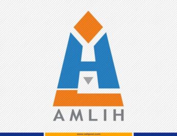 L’AMLIH appelle à une révision des décrets sur la presse et la Haute Cour de justice