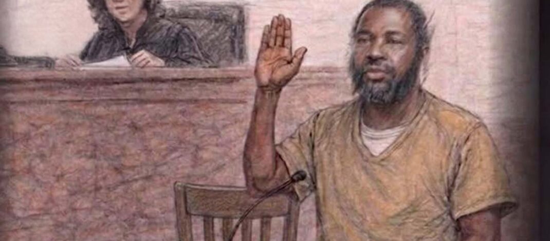 Procès de Miami sur l’assassinat de Jovenel Moïse : un témoignage qui recompose la chronologie des événements