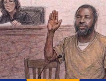 Assassinat de Jovenel Moïse : révélations explosives, réseaux d’influence et zones d’ombre au cœur du procès de Miami