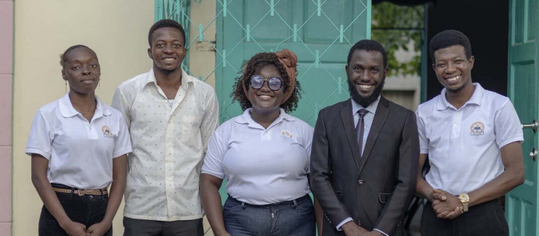 BOOSTUniversitaire clôt sa campagne de sensibilisation par une conférence sur l’intégrité