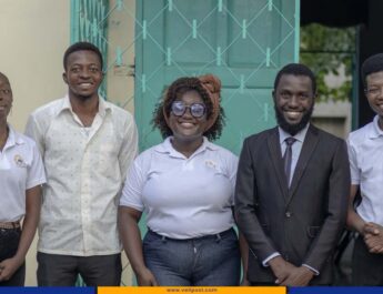 BOOSTUniversitaire clôt sa campagne de sensibilisation par une conférence sur l’intégrité