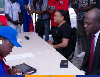 Le CEP annonce un nouveau report des inscriptions et ajuste le calendrier