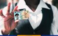 Le gouvernement informe la poursuite de la distribution des cartes d’identification dans plusieurs zones de la capitale