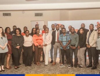 Le Collectif des Professionnels de la Presse engagé dans l&rsquo;elaboration d’une charte pour des médias responsables