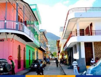 Cap-Haïtien mérite mieux : le cri du cœur d’Emol Jeune qui secoue les consciences