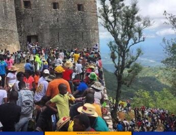 Tragédie à la Citadelle Henry : sept interpellations dont des policiers municipaux et des agents de l’ISPAN