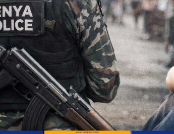 L’ONU confirme quatre cas de viol liés à la mission de sécurité en Haïti et appelle à des mécanismes de prévention