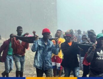 Quand l’inaction de l’ISPAN tue à la Citadelle Henry