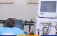 Dialyse aux Cayes : le coût des traitements dénoncé par Robenson René comme insoutenable