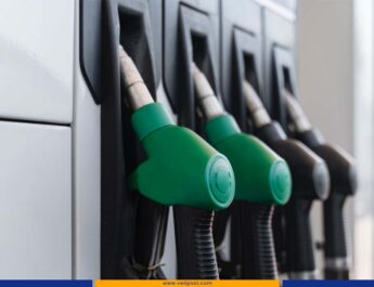 Produits pétroliers : l’État revoit à la hausse les prix à la pompe dès le 2 avril 2026