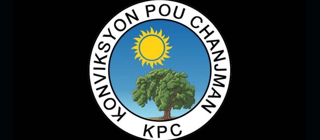 Haïti-Politique : le KPC se dote d’un code d’éthique contre la corruption et pour plus de transparence