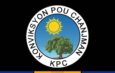 Haïti-Politique : le KPC se dote d’un code d’éthique contre la corruption et pour plus de transparence